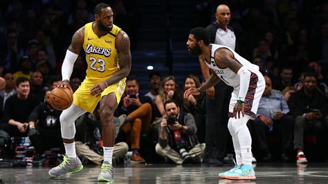 NBA preseason 2021: Full schedule, how to watch on TV, streaming.
